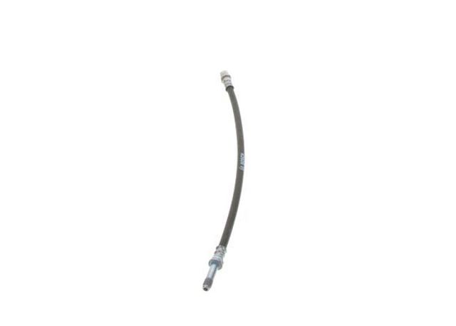 BOSCH 1987476295 Шланг тормозной передний в наличии Киев