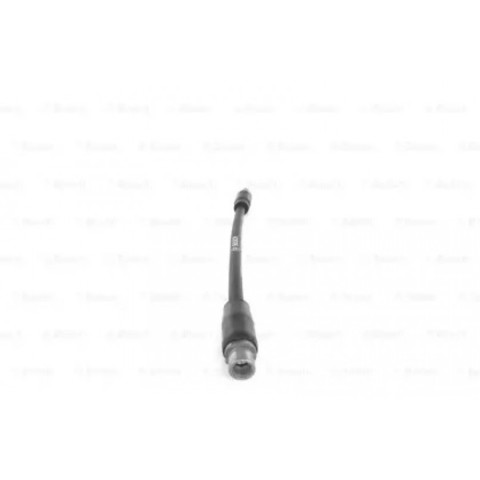 1987476717 BOSCH Шланг тормозной передний купить в Полтава