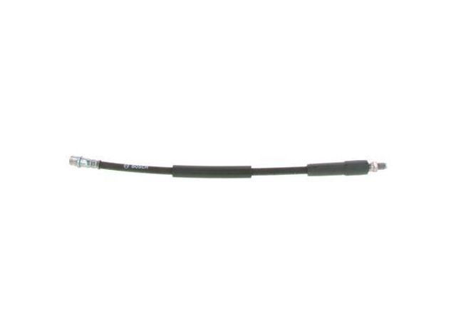 1987476949 BOSCH Шланг тормозной передний купить в Черкассы