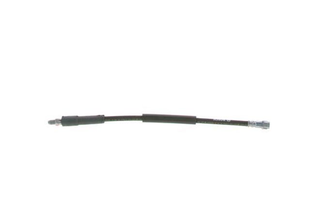 1987476949 BOSCH Шланг тормозной передний купить в Днепр