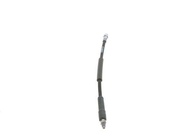 BOSCH 1987476949 Шланг тормозной передний в наличии Николаев