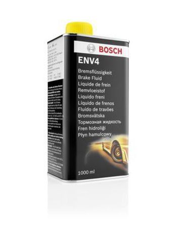 1987479202 BOSCH Тормозная жидкость купить в Винница