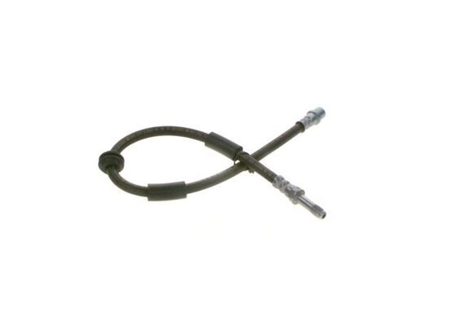 BOSCH 1987481182 Шланг тормозной передний в наличии Черкассы