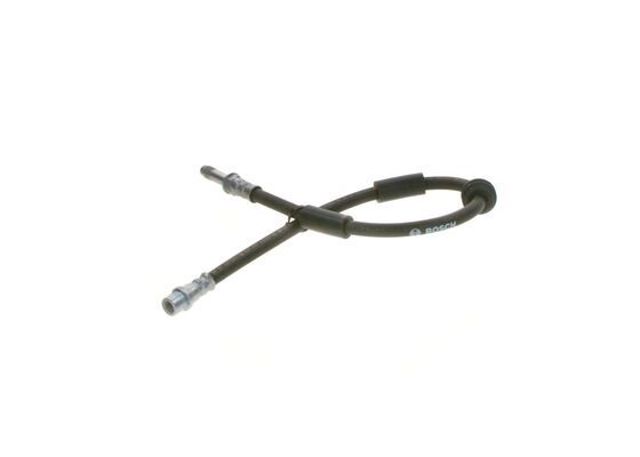 BOSCH 1987481182 Шланг тормозной передний в наличии Киев
