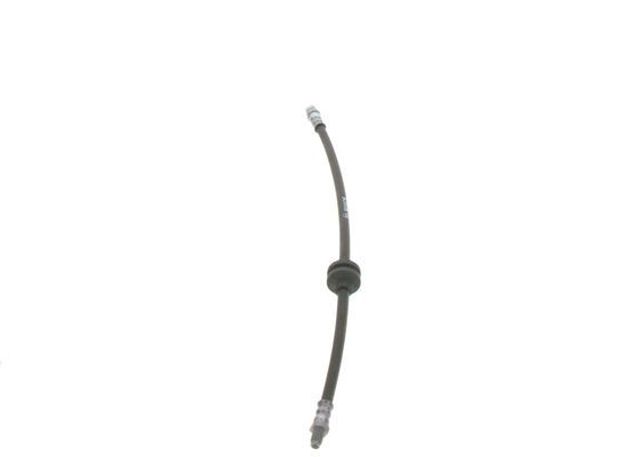 BOSCH 1987481567 Шланг тормозной передний в наличии Днепр