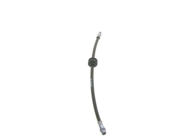 1987481567 BOSCH Шланг тормозной передний купить в Ровно