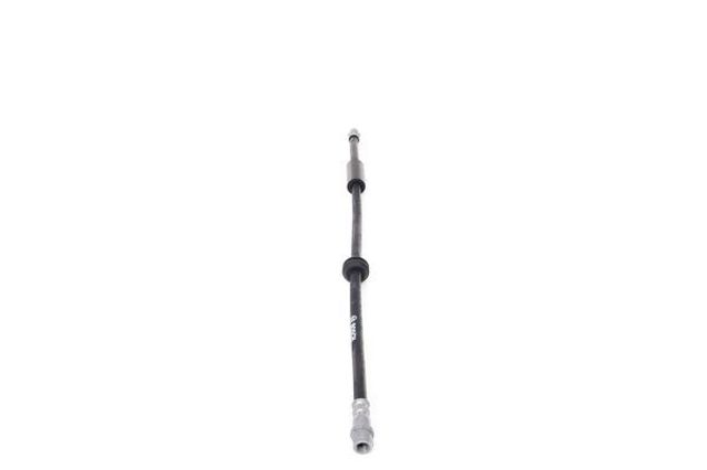1987481745 BOSCH Шланг тормозной передний купить в Кривой Рог
