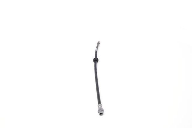 BOSCH 1987481786 Шланг тормозной передний в наличии Запорожье