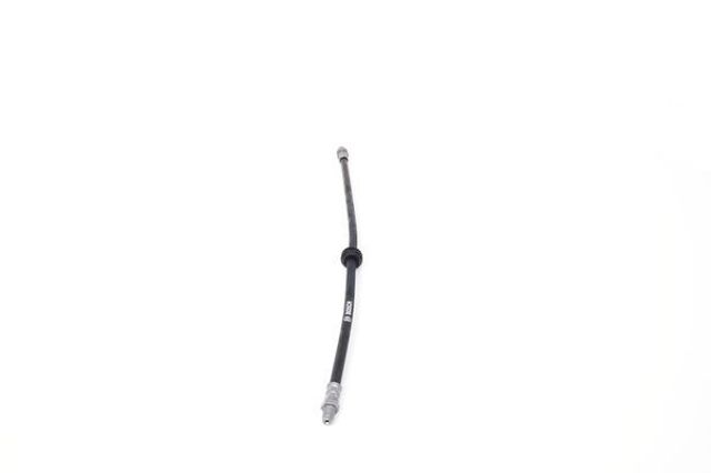 BOSCH 1987481786 Шланг тормозной передний в наличии Николаев
