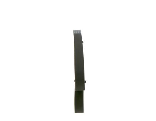BOSCH 1987946052 Ремень агрегатов приводной в наличии Черкассы