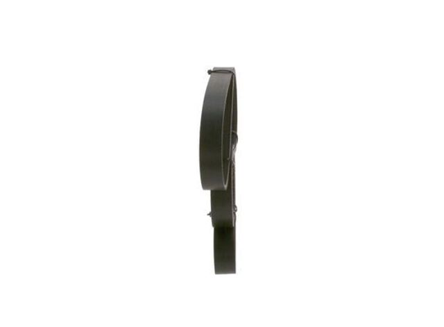 1987946072 Ремень генератора купить Сумы