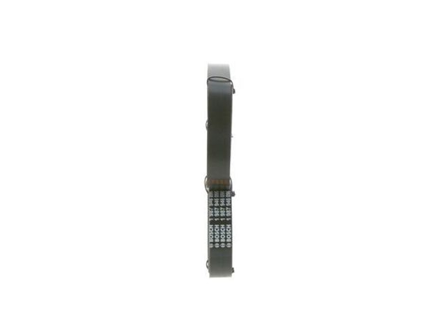 BOSCH 1987946096 Ремень генератора в наличии Винница