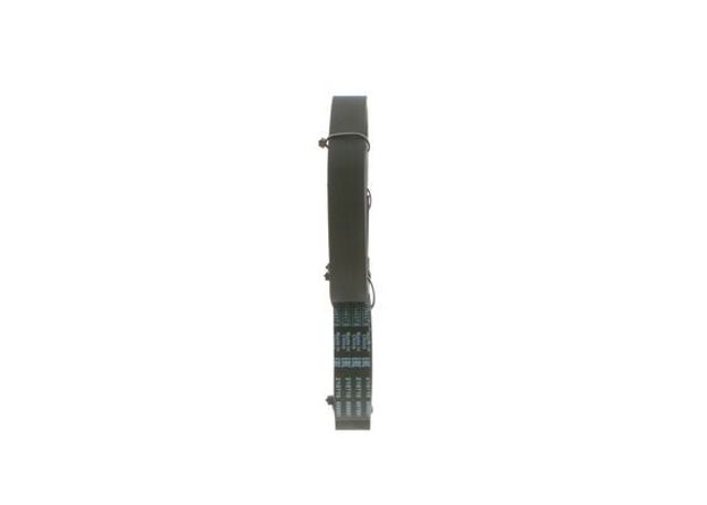 BOSCH 1987946099 Ремень агрегатов приводной в наличии Винница