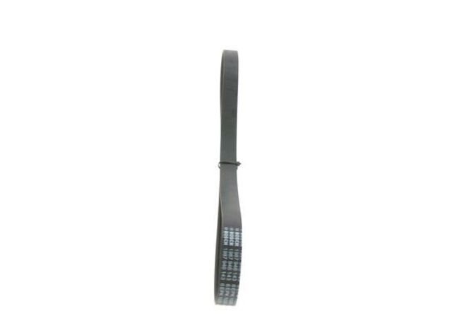 1987946143 BOSCH Ремень генератора купить в Тернополь