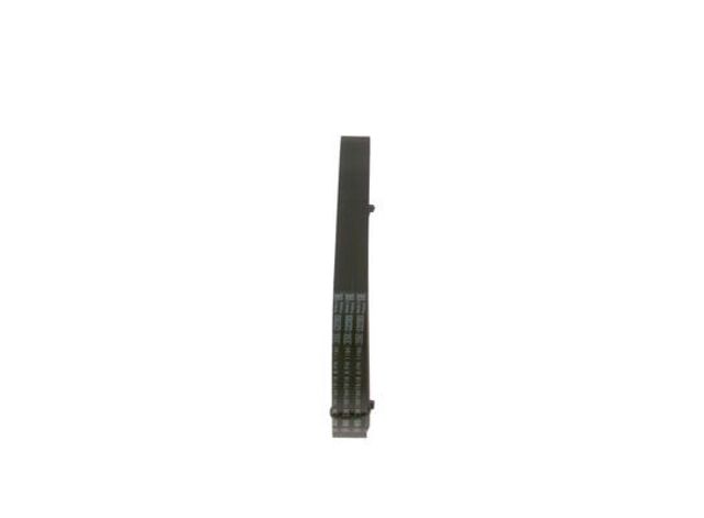 1987947818 BOSCH Ремень агрегатов приводной купить в Черкассы