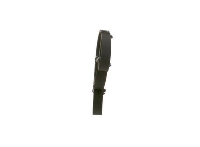 1987947949 BOSCH Ремень агрегатов приводной купить в Запорожье
