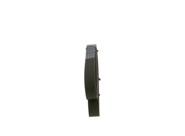 BOSCH 1987948317 Ремень агрегатов приводной в наличии Чернигов
