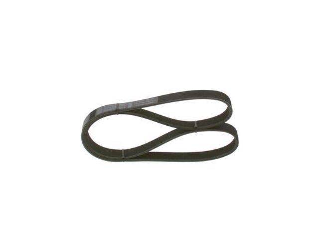 BOSCH 1987948452 Ремень генератора в наличии Киев