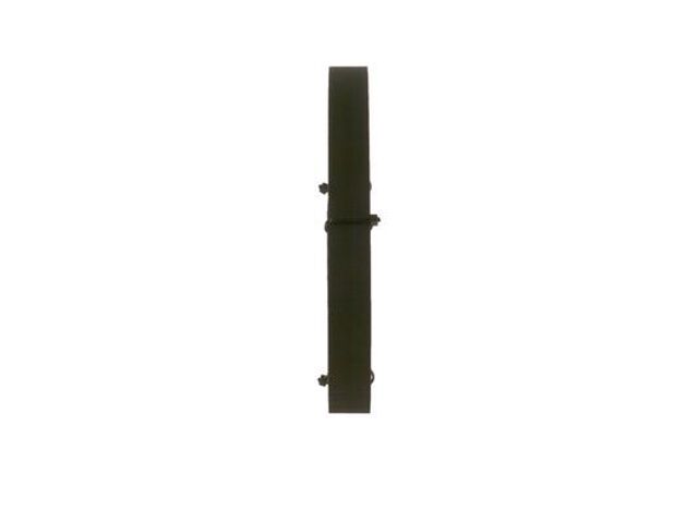 1987948761 BOSCH Ремень ГРМ купить в Кривой Рог