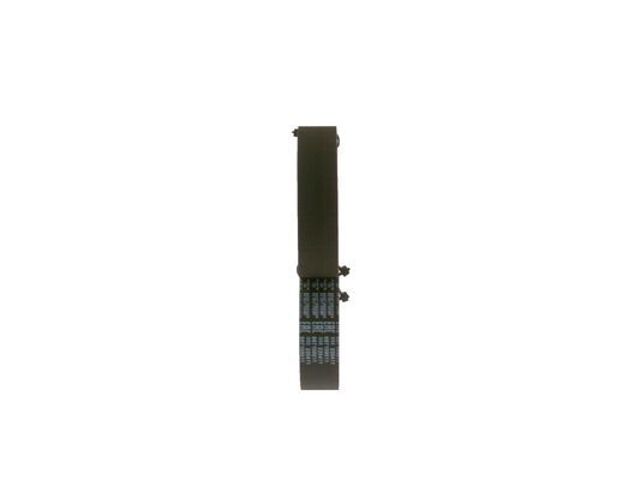 BOSCH 1987948761 Ремень ГРМ в наличии Киев