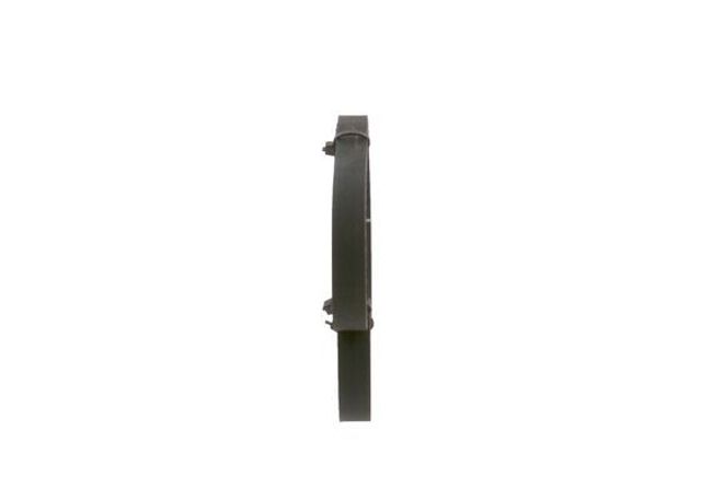 BOSCH 1987949014 Ремень ГРМ в наличии Винница