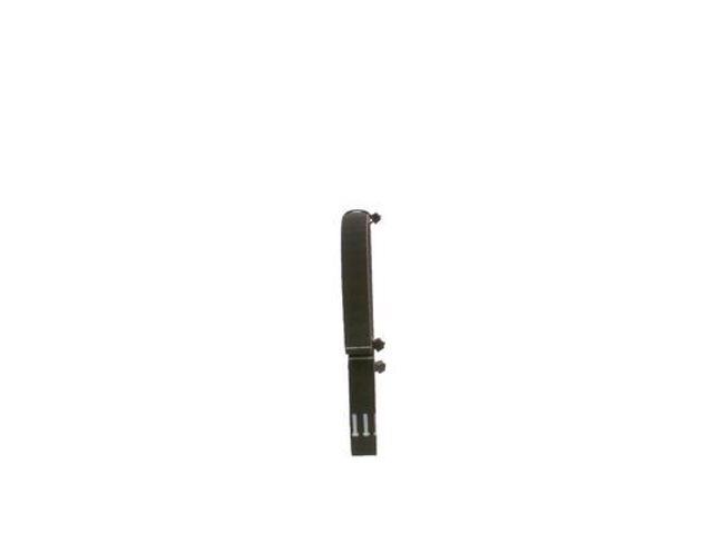 1987949042 BOSCH Ремень ГРМ купить в Кривой Рог