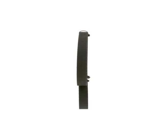 1987949089 BOSCH Ремень ГРМ купить в Черновцы