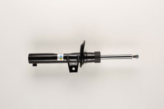 22183750 BILSTEIN Амортизатор передний купить в Кривой Рог