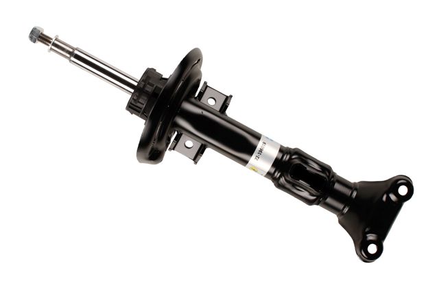 22196019 BILSTEIN Амортизатор передний купить в Павлоград