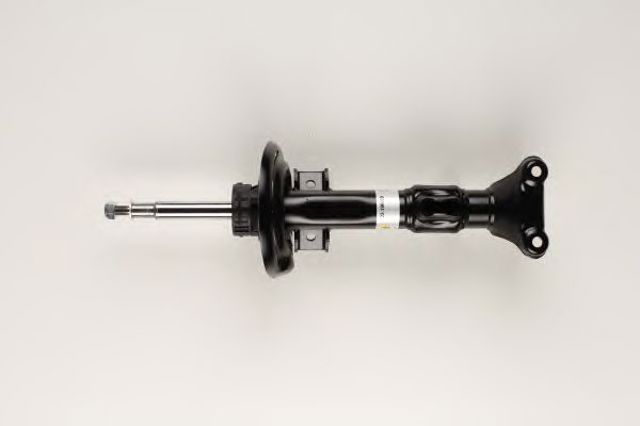 BILSTEIN 22196019 Амортизатор передний в наличии Киев