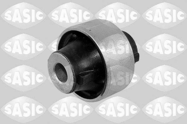 SASIC 2254016 Сайлентблок переднего нижнего рычага в наличии Кривой Рог