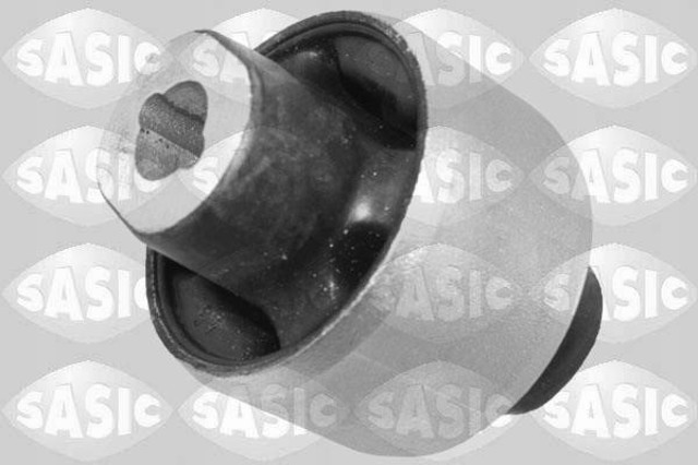 SASIC 2254021 Сайлентблок переднего рычага в наличии Каменское