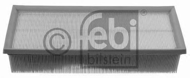 22552 FEBI Воздушный фильтр купить в Николаев