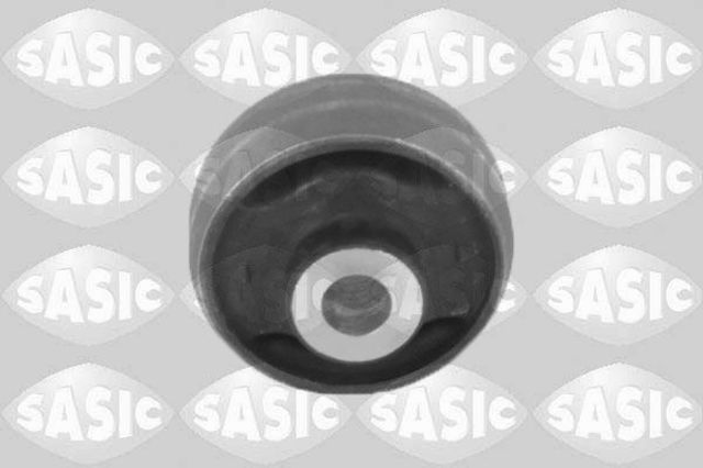 SASIC 2256078 Сайлентблок переднего рычага в наличии Хмельницкий