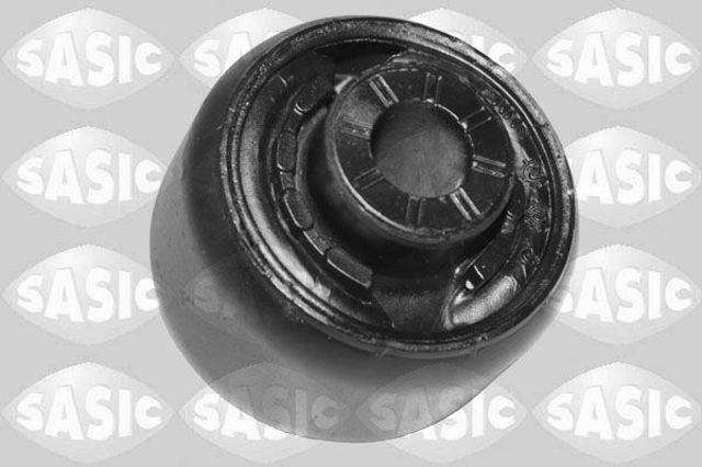 SASIC 2256138 Сайлентблок переднего нижнего рычага в наличии Украина