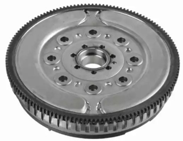 SACHS 2294001868 Маховик в наличии Кривой Рог