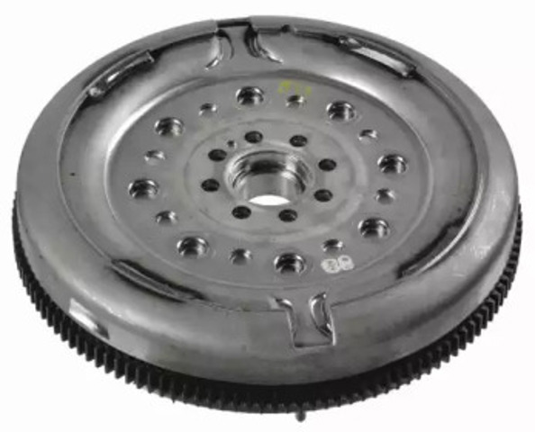 2294001909 SACHS Маховик купить в Хмельницкий