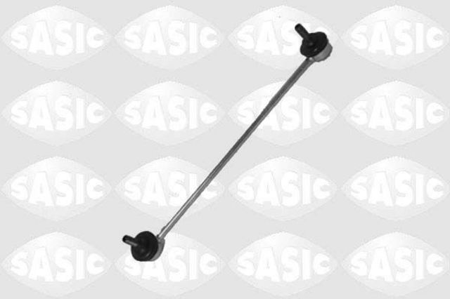 SASIC 2300012 Стойка переднего стабилизатора правая в наличии Харьков