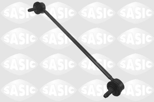 SASIC 2300013 Стойка переднего стабилизатора левая в наличии Винница