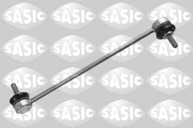 2300029 SASIC Стойка переднего стабилизатора купить в Чернигов