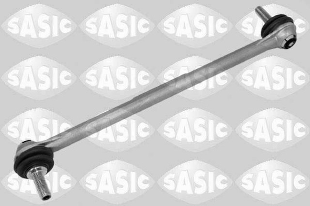 SASIC 2304048 Стойка стабилизатора переднего в наличии Хмельницкий