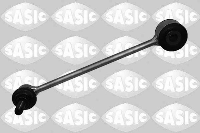 SASIC 2306190 Стойка заднего стабилизатора в наличии Полтава