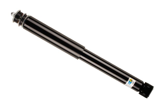 24017282 BILSTEIN Амортизатор задний купить в Харьков