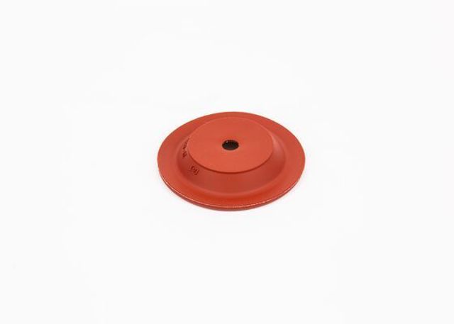 BOSCH 2420503019 Ремкомплект ТНВД в наличии Запорожье