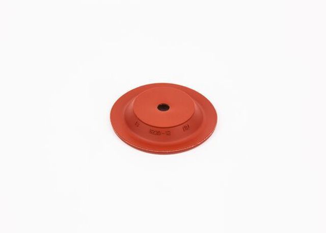 BOSCH 2420503019 Ремкомплект ТНВД в наличии Хмельницкий
