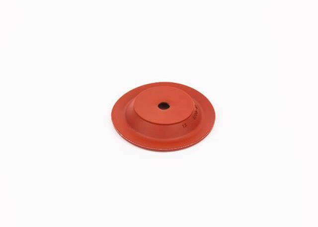 2420503019 BOSCH Ремкомплект ТНВД купить в Чернигов
