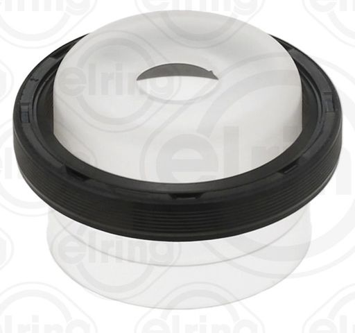 ELRING 242650 Сальник распредвала двигателя передний в наличии Винница