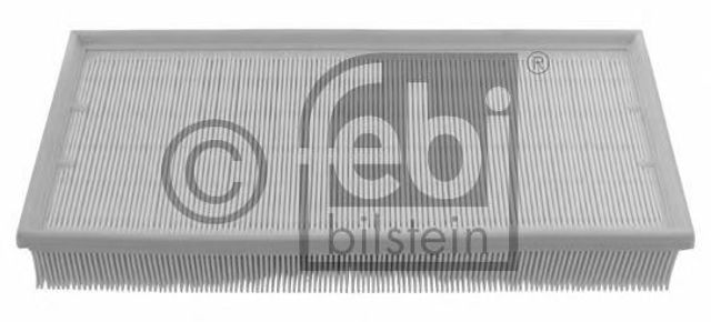 FEBI 24396 Воздушный фильтр в наличии Черновцы