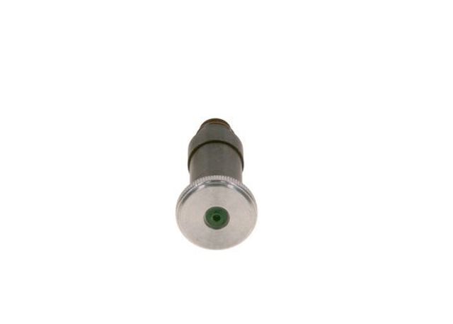 2447010020 BOSCH Топливный насос ручной подкачки  купить в Черкассы