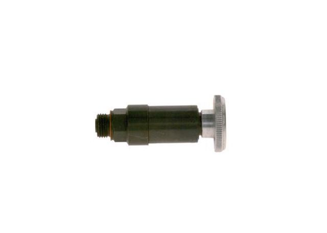 BOSCH 2447010020 Топливный насос ручной подкачки  в наличии Одесса